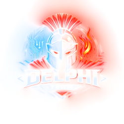 Delphi Team Spartan